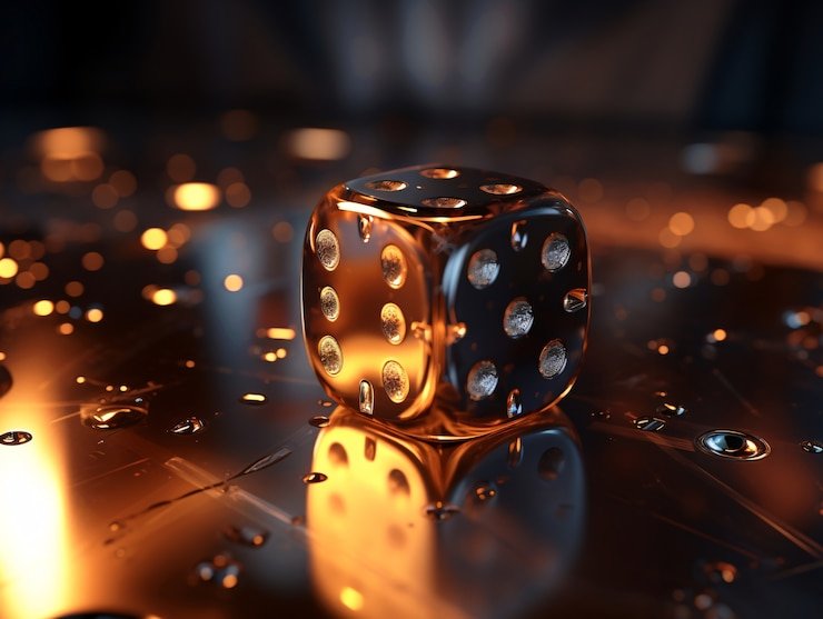 Sistem keamanan berlapis coklat77 melindungi privasi dan data akun pengguna Indonesia