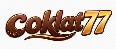 Logo coklat77